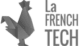 Logo French Tech